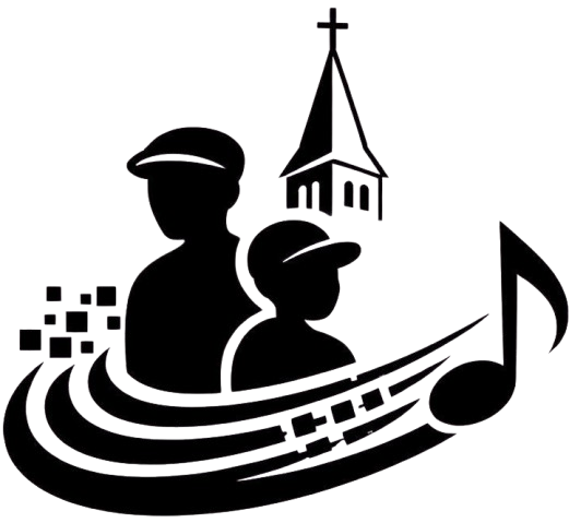 Neusser Familienzentrum GWS Logo